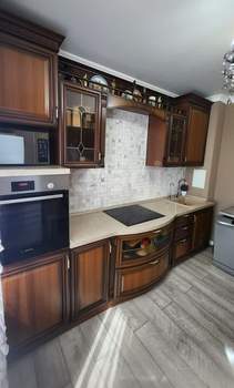 2-к квартира, вторичка, 56м2, 10/10 этаж