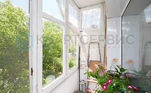 Фото квартиры на продажу (10)
