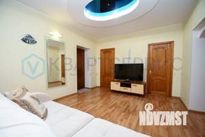 2-к квартира, вторичка, 53м2, 7/10 этаж