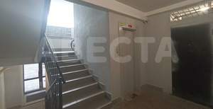 4-к квартира, вторичка, 59м2, 7/9 этаж