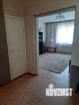 2-к квартира, вторичка, 67м2, 9/10 этаж