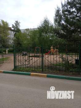 2-к квартира, вторичка, 53м2, 4/9 этаж
