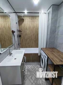 2-к квартира, вторичка, 85м2, 1/9 этаж