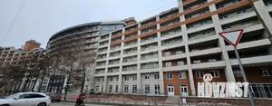 3-к квартира, вторичка, 88м2, 4/12 этаж