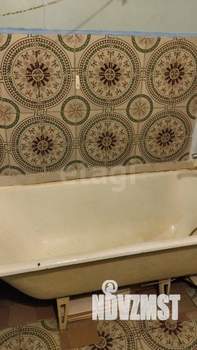 1-к квартира, вторичка, 31м2, 2/5 этаж