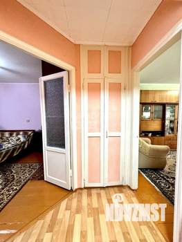 2-к квартира, вторичка, 48м2, 3/5 этаж