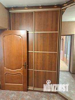 3-к квартира, вторичка, 123м2, 6/10 этаж