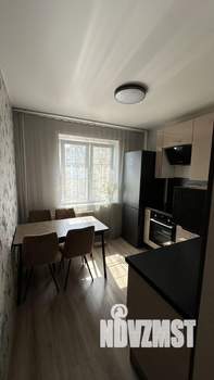 2-к квартира, вторичка, 52м2, 7/10 этаж