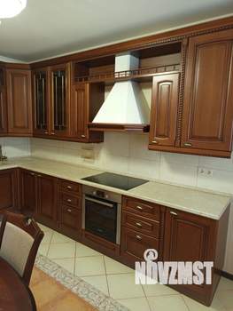 3-к квартира, вторичка, 94м2, 3/9 этаж