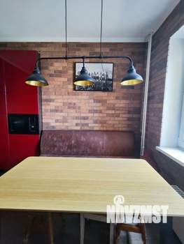 3-к квартира, вторичка, 80м2, 7/10 этаж