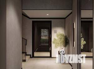 3-к квартира, вторичка, 82м2, 8/14 этаж