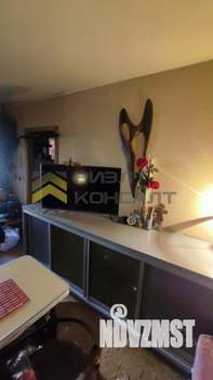 2-к квартира, вторичка, 43м2, 2/5 этаж