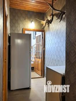 2-к квартира, вторичка, 59м2, 2/3 этаж