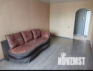 1-к квартира, вторичка, 39м2, 7/9 этаж