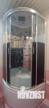 Студия квартира, вторичка, 33м2, 2/9 этаж