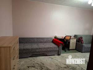 1-к квартира, вторичка, 38м2, 3/9 этаж