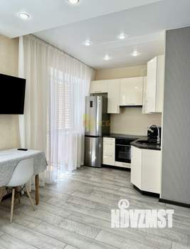 1-к квартира, вторичка, 37м2, 3/9 этаж