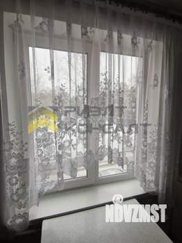 2-к квартира, вторичка, 51м2, 2/5 этаж