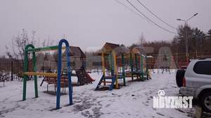 3-к квартира, вторичка, 110м2, 7/16 этаж