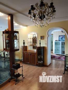 3-к квартира, вторичка, 72м2, 11/12 этаж