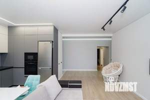 2-к квартира, вторичка, 84м2, 8/9 этаж