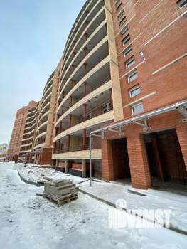 Студия квартира, вторичка, 89м2, 1/9 этаж