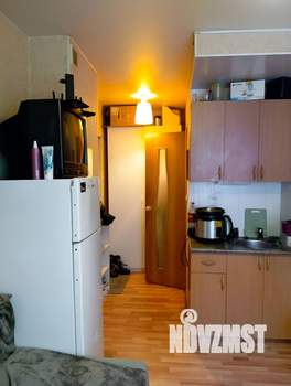 4-к квартира, вторичка, 88м2, 1/9 этаж