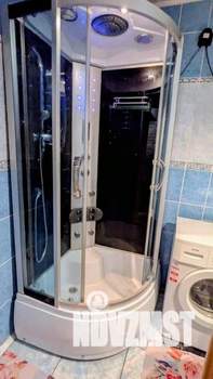 2-к квартира, вторичка, 51м2, 9/9 этаж