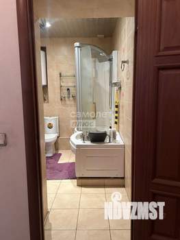 3-к квартира, вторичка, 79м2, 3/5 этаж