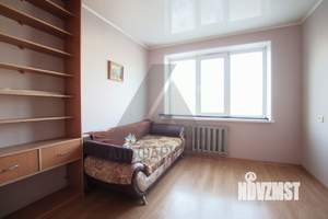 1-к квартира, вторичка, 33м2, 9/9 этаж