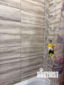 2-к квартира, вторичка, 48м2, 1/5 этаж