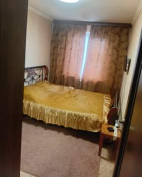 2-к квартира, вторичка, 43м2, 8/9 этаж