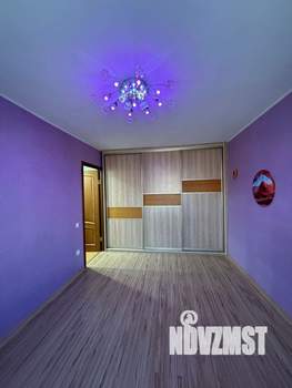 2-к квартира, вторичка, 48м2, 7/10 этаж