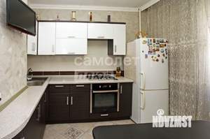 1-к квартира, вторичка, 41м2, 5/9 этаж