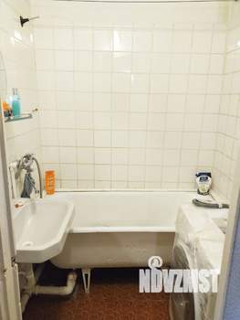 3-к квартира, вторичка, 52м2, 6/9 этаж