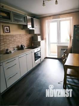 Фото квартиры на продажу (2)