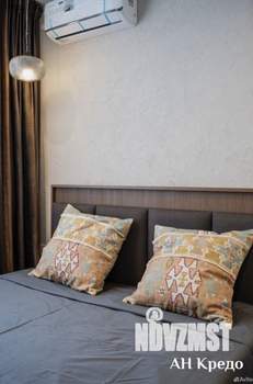 2-к квартира, вторичка, 41м2, 5/13 этаж