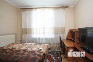 2-к квартира, вторичка, 48м2, 2/3 этаж