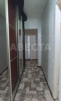 2-к квартира, вторичка, 52м2, 3/9 этаж