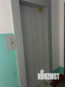 3-к квартира, вторичка, 63м2, 4/9 этаж