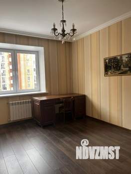 2-к квартира, вторичка, 57м2, 8/9 этаж