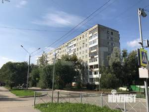 2-к квартира, вторичка, 43м2, 7/9 этаж