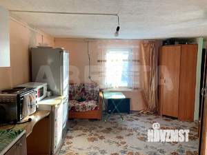 2-к квартира, вторичка, 43м2, 3/3 этаж