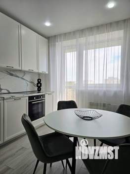 2-к квартира, вторичка, 56м2, 8/9 этаж
