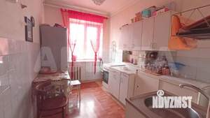 2-к квартира, вторичка, 50м2, 2/2 этаж