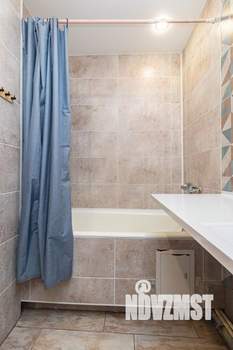 3-к квартира, вторичка, 61м2, 3/9 этаж