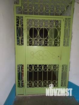 3-к квартира, вторичка, 62м2, 9/10 этаж