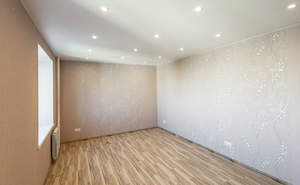 2-к квартира, вторичка, 57м2, 8/10 этаж