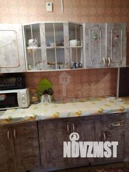 2-к квартира, вторичка, 36м2, 3/9 этаж