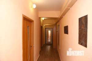 2-к квартира, вторичка, 60м2, 2/5 этаж